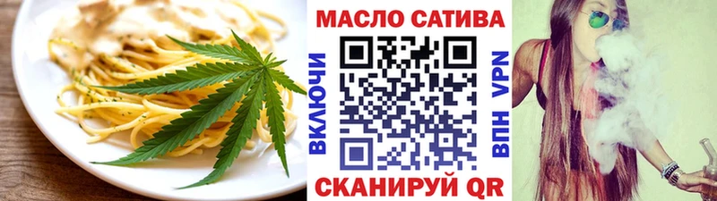 Еда ТГК конопля  KRAKEN ССЫЛКА  Кораблино 