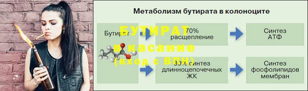 MDMA Беломорск