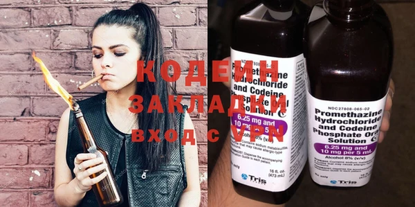 бошки Белокуриха
