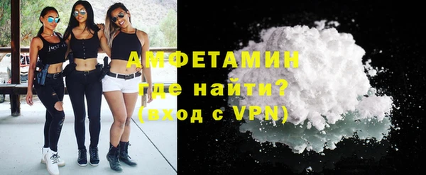бошки Белокуриха