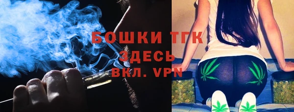 бошки Белокуриха
